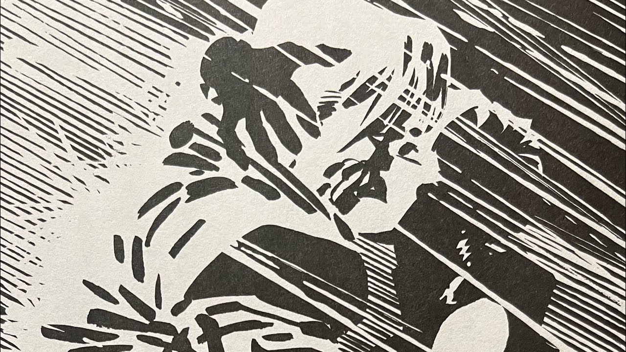 SIN CITY: the big fat kill issue 3. Rising tensions as things get worse for the characters