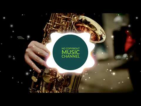 🎵 NO COPYRIGHT 🎧👍🏻 Jazzaddict's Intro - Cosimo Fogg (201) 🎼👍🏻 [No Copyright Music Channel] 🎶