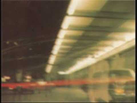 Video thumbnail for Boys From Brazil