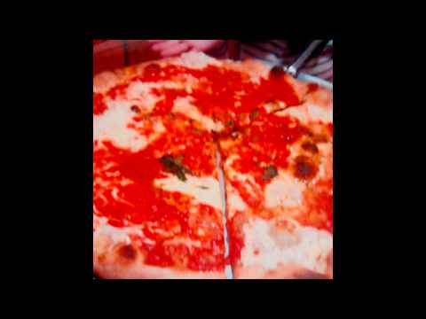 Agus y Gabo - USA 2015