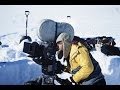 Cameramen Are The Best Dressers
