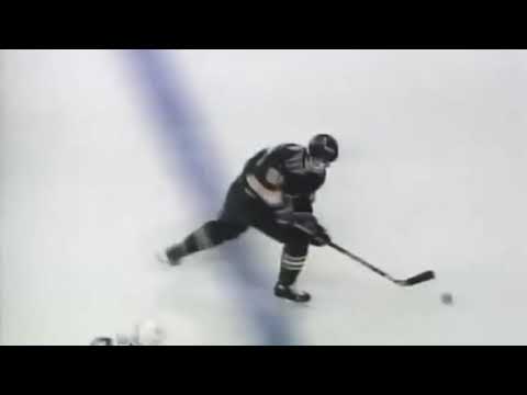 Martin Straka Montage