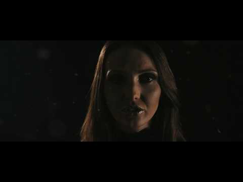 Dzieci Piątku - Złotousty (ft. dj MixAir)