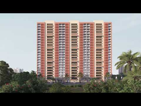 Arcadia 111 Project Tour 1