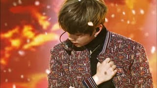 Download lagu Wanna One (워너원) - 에너제틱 (Energetic) ~ 봄바람 (Spring Breeze) 교차편집 (Stage Mix) mp3 Download lagu Wanna One (워너원) - 에너제틱 (Energetic) ~ 봄바람 (Spring Breeze) 교차편집 (Stage Mix) mp3