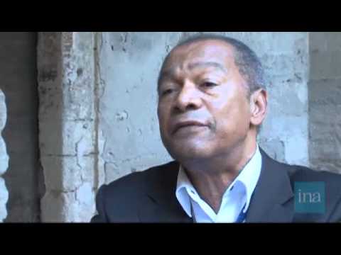 Débat - A.Gallimard/G.Germain/F.Benhamou - Vers la disparition du papier ? - Forum d'Avignon 2010