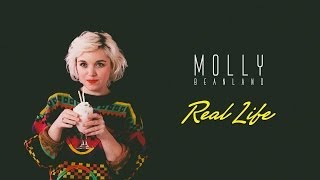 Real Life - Molly Beanland