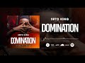 2BTO KING - DOMINATION [Audio Officiel].2024