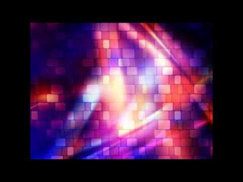 Tube tonic & dj shandar - brainstorm [ Original Mix ]