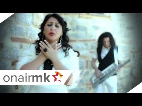 Silvi Bend-1762 leto spot