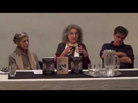 Alberto Ure: su impronta en la gestación del Excéntrico