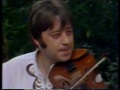 Dave Swarbrick and Simon Nicol : Merry Boys Of Greenland (live 1983)
