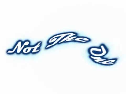 LoreDj Remix - NOT THE ONE