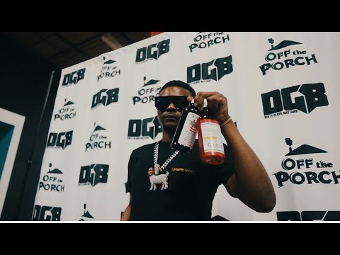 FastMoneyNeph - MAD  (Official Music Video) Prod. Dobbs