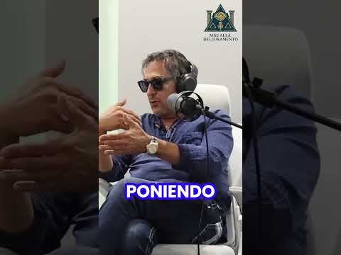 Si tú enciendes el radio y lo que te están poniendo es porquería. @solmartinez2008 @YoSoyJey404