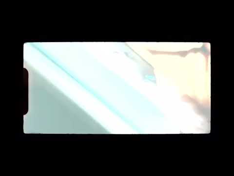 War in dmv episode 1 moneybagkz vs semi homie and cruddy murda