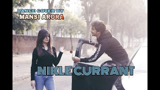 Nikle Currant | Jassie Gill ft Neha Kakkar | Mansi Arora | This Is Sumesh