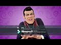 Robbie Rotten Hiding Reversed Version Of Himself