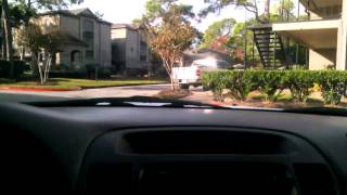 This is not Anberlin.  It isn&#39;t Orpheum.  XD