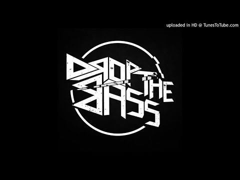 Ha Gay - (Dubstep Remix)