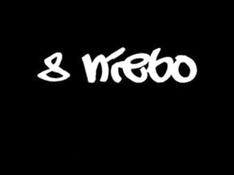 Głosy z podziemia - 13. 8 Niebo na zawsze