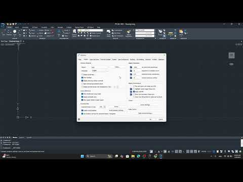 เทคนิคจัดการเลเยอร์ให้ทำงานไวขึ้น