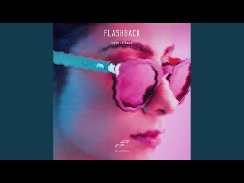Flashback Rave is Back (Radio Edit)