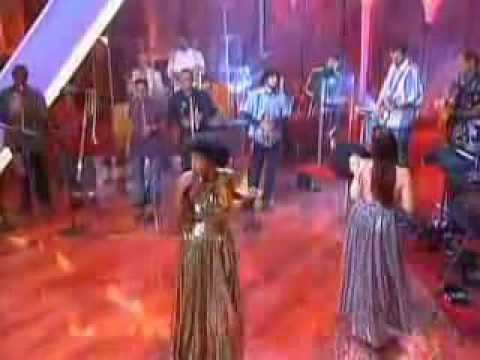 Não Tem Tradução - Noel Rosa
