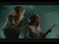 Megadeth - Of Mice And Men