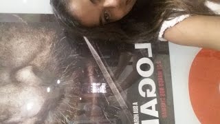 Se arrume comigo cinema!