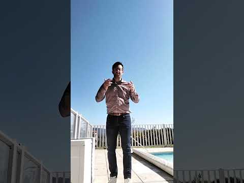 festival choralex, chant commun