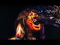 Buffy Sainte Marie-Circle Game
