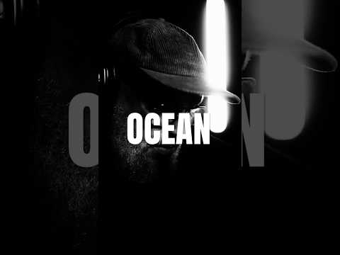 Spirit lead me… OCEANS #jesus #worship #oceans #christian #gospel #gospel #singer #music