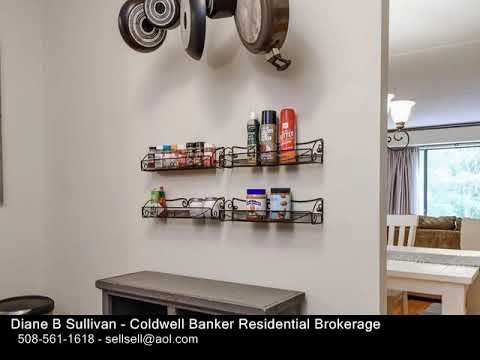 1500 Worcester Road Unit 417, Framingham MA 01702 - Condo - Real Estate - For Sale -