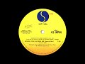 Soft Cell - Loving You, Hating Me (Special Mix) 1982