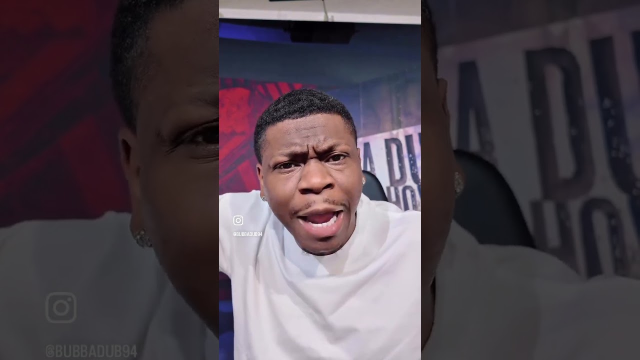 Keith Thurman TKO in the 6th round by Fundora smh