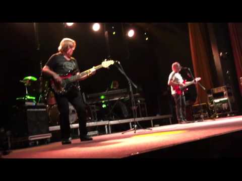 Olympic-Leguan (K.C. Jitka Jindřichův Hradec)