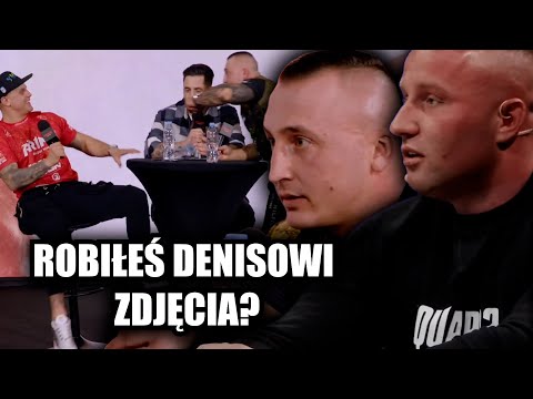 PRIME 10 MATCH: SHAKHTA VS ALANIK (THE ONLY CORRECT VERSION)