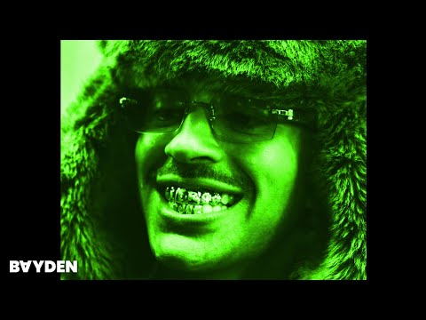 [FREE] BAD BUNNY X FEID TYPE BEAT 2025 - SECRETO