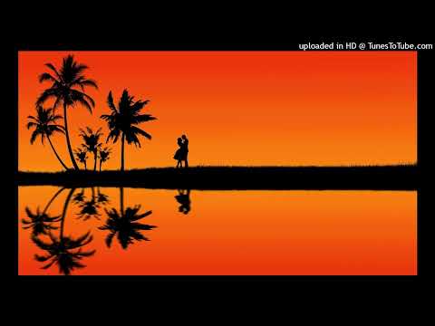 El error - Los Gigantes Del Vallenato