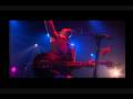 Hawksley Workman - No Beginning No End (live)