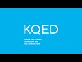 KQED ID 2020 19