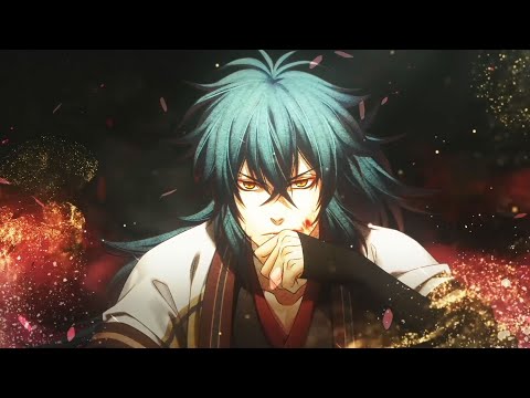 薄桜鬼 真改 黎明録 限定版 【Switch】 アイディアファクトリー
