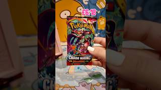 Profit or loss? All based on current market prices! #pokemon #pokemoncards #shorts #pokemontcg