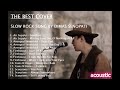 Dimas Senopati Full Album Slow Rock Acoustic Cover Goodbye