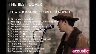 Download lagu Dimas Senopati Full Album | Slow Rock Acoustic Cover - Goodbye mp3 Download lagu Dimas Senopati Full Album | Slow Rock Acoustic Cover - Goodbye mp3