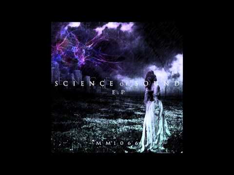 Mm1066 - Rivulet (SCIENCE OF SOUND EP 2014)