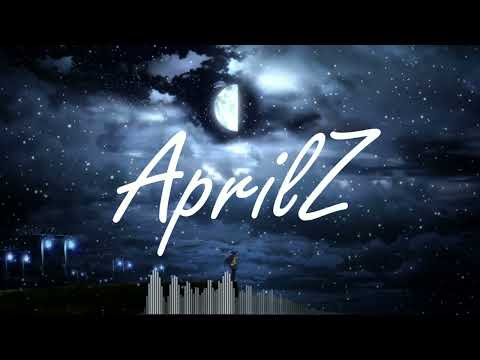 AprilZ - Moonlight