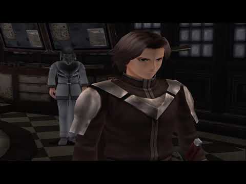 Suikoden 4 - Part 39 - Final Engagement