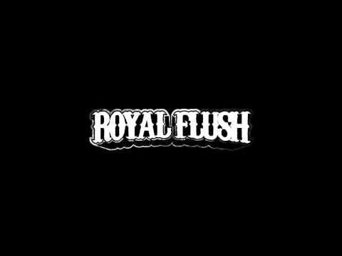 Royal Flush - RFHC